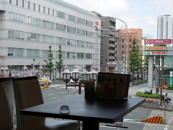 f:id:gzutetsu:20190706140122j:image f:id:gzutetsu:20190706140122j:image