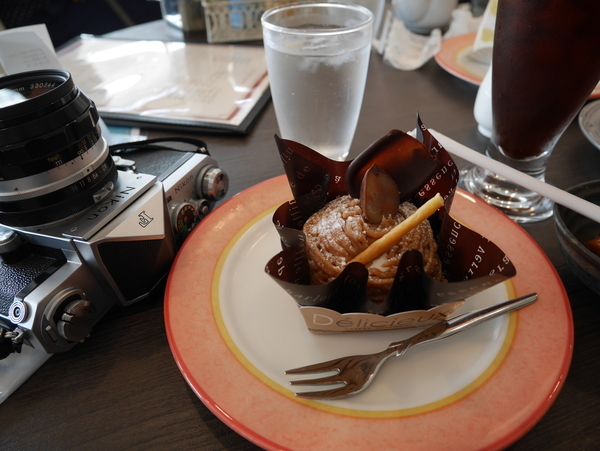 f:id:gzutetsu:20190706140147j:image f:id:gzutetsu:20190706140147j:image