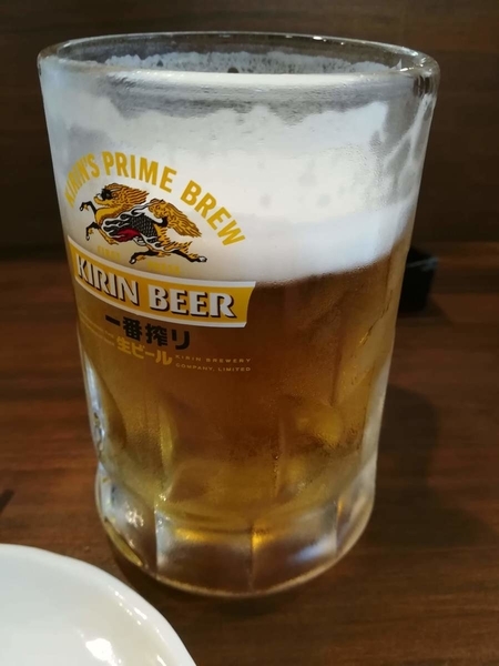 f:id:gzutetsu:20190706184302j:image f:id:gzutetsu:20190706184302j:image