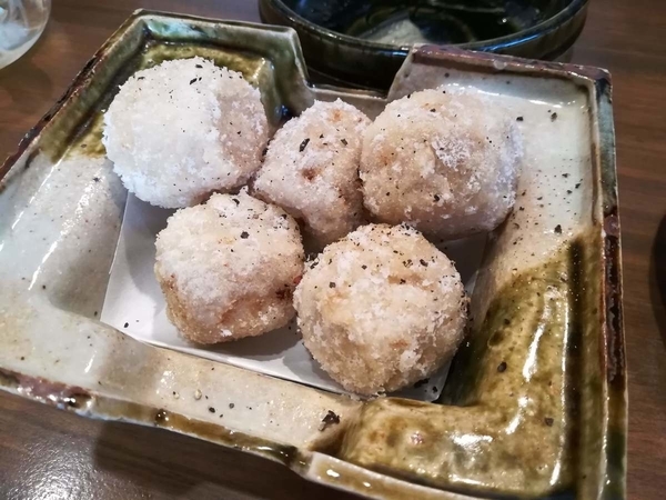 f:id:gzutetsu:20190706184951j:image f:id:gzutetsu:20190706184951j:image