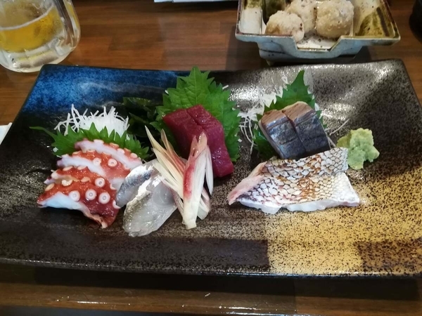 f:id:gzutetsu:20190706185256j:image f:id:gzutetsu:20190706185256j:image