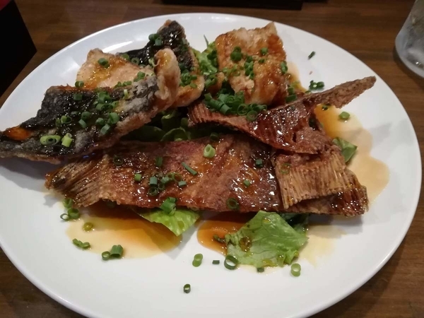 f:id:gzutetsu:20190706191216j:image f:id:gzutetsu:20190706191216j:image