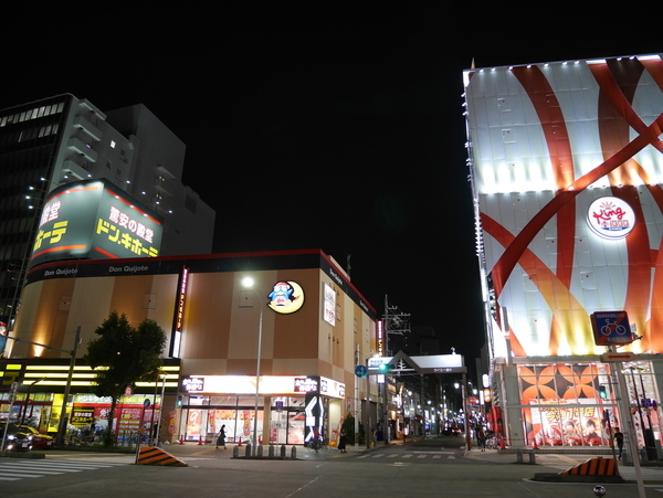 f:id:gzutetsu:20190706200622j:image f:id:gzutetsu:20190706200622j:image