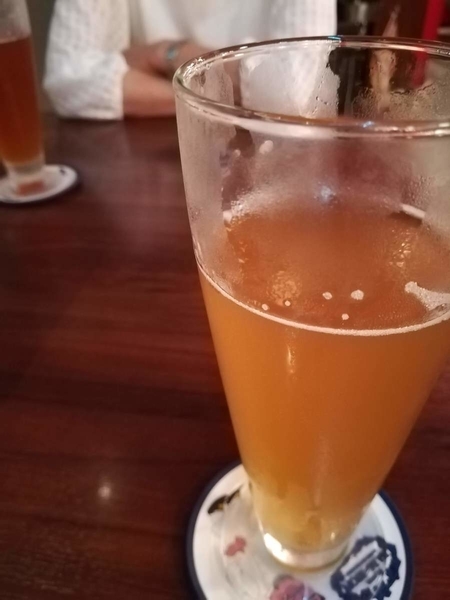 f:id:gzutetsu:20190714134718j:image