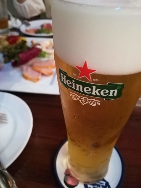 f:id:gzutetsu:20190714140513j:image