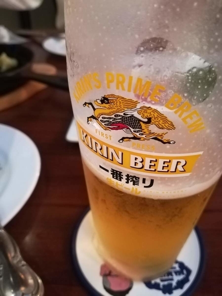f:id:gzutetsu:20190714143022j:image