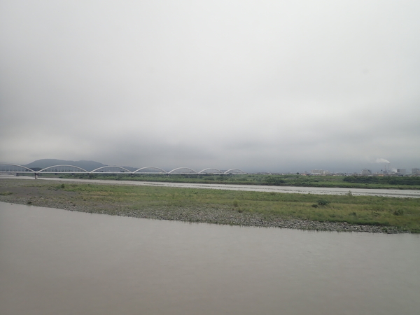 f:id:gzutetsu:20190717094115j:image