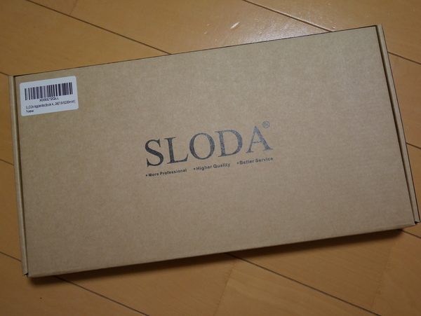 f:id:gzutetsu:20190723222144j:image