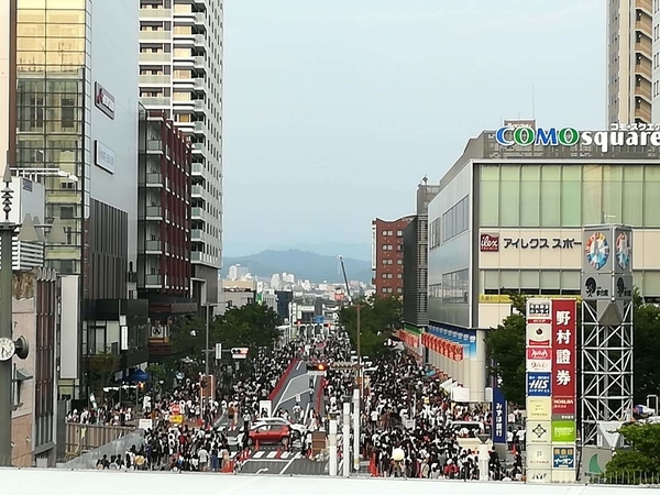 f:id:gzutetsu:20190728182329j:image