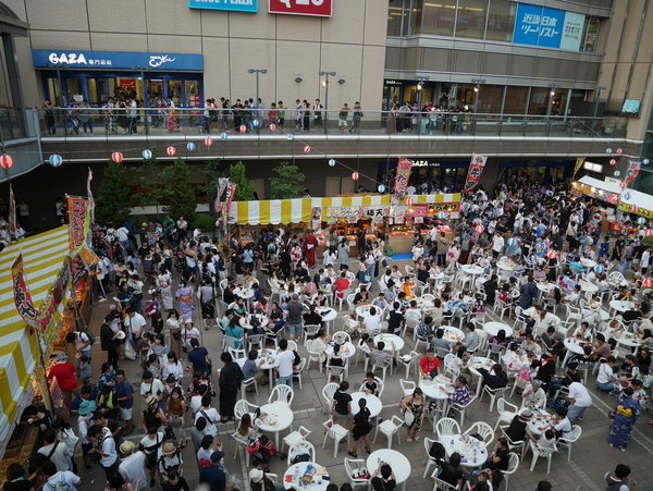 f:id:gzutetsu:20190728183345j:image