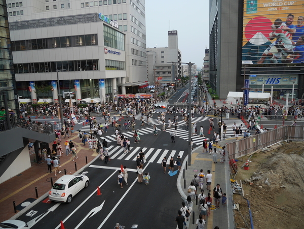 f:id:gzutetsu:20190728183450j:image