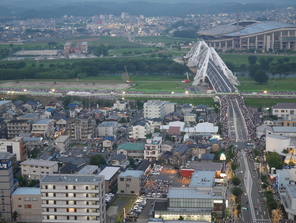 f:id:gzutetsu:20190728191010j:image