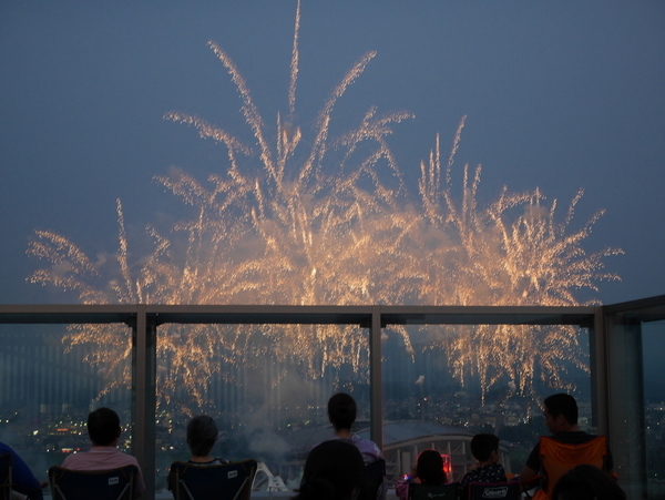 f:id:gzutetsu:20190728191126j:image