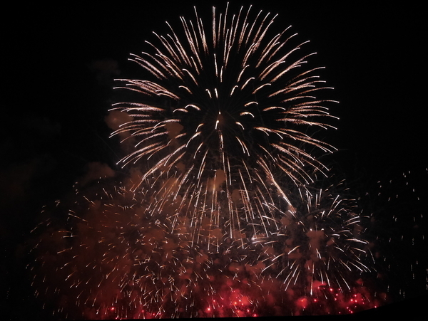 f:id:gzutetsu:20190728202402j:image