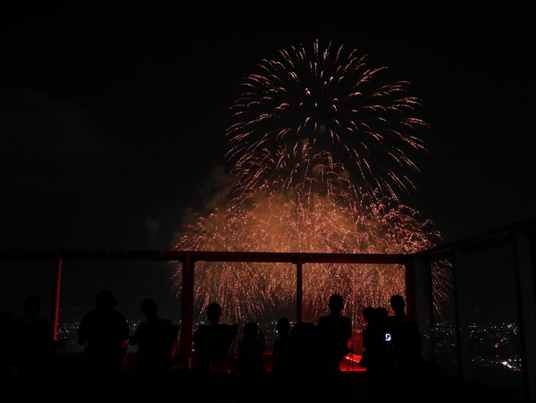 f:id:gzutetsu:20190728203810j:image