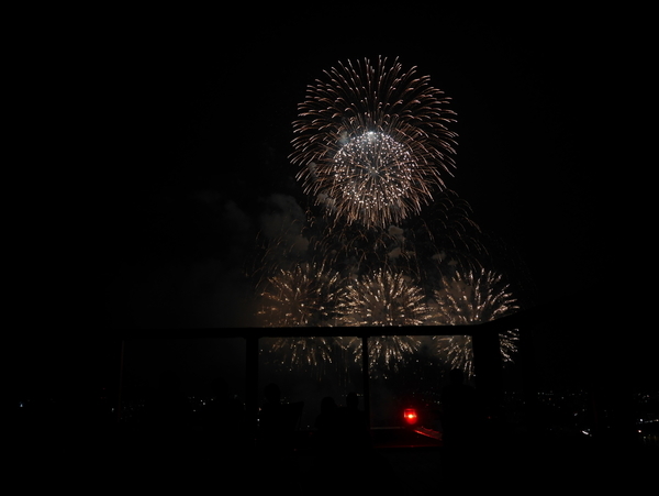 f:id:gzutetsu:20190728204454j:image