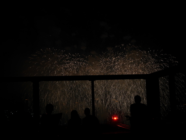 f:id:gzutetsu:20190728204503j:image