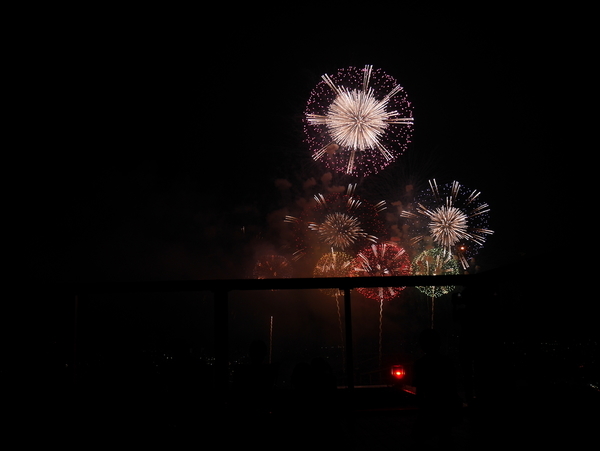 f:id:gzutetsu:20190728205218j:image