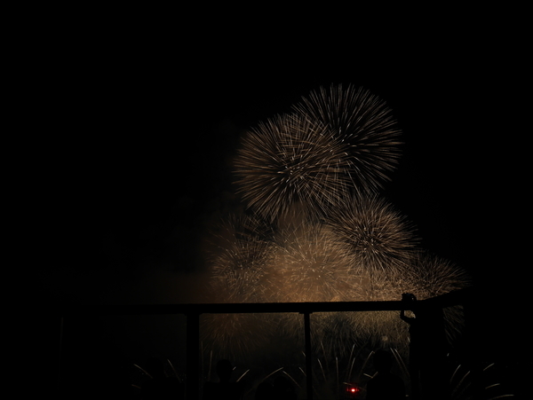 f:id:gzutetsu:20190728205259j:image