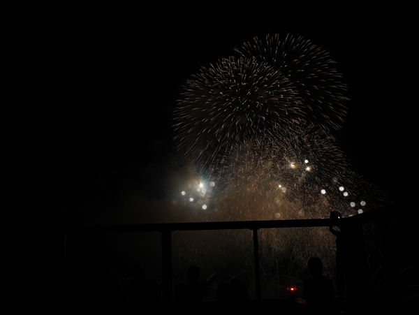 f:id:gzutetsu:20190728205300j:image