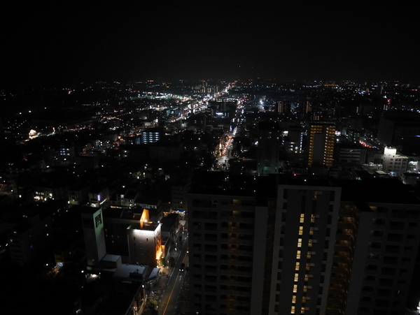 f:id:gzutetsu:20190728205843j:image