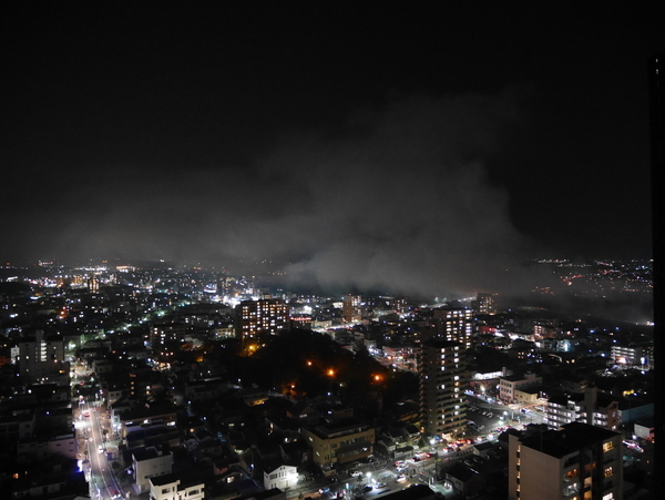 f:id:gzutetsu:20190728210217j:image