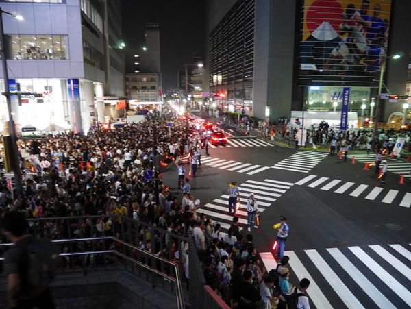 f:id:gzutetsu:20190728213425j:image