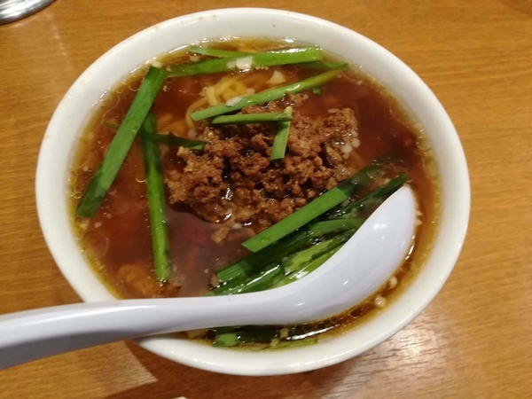f:id:gzutetsu:20190728220004j:image