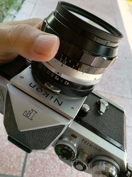 f:id:gzutetsu:20190803141526j:image f:id:gzutetsu:20190803141526j:image
