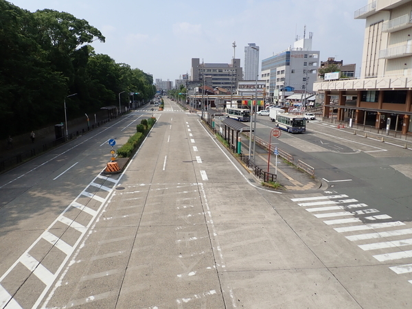 f:id:gzutetsu:20190803142415j:image f:id:gzutetsu:20190803142415j:image