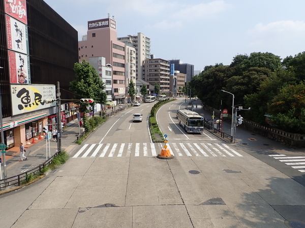 f:id:gzutetsu:20190803142454j:image f:id:gzutetsu:20190803142454j:image