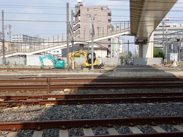 f:id:gzutetsu:20190803145202j:image f:id:gzutetsu:20190803145202j:image