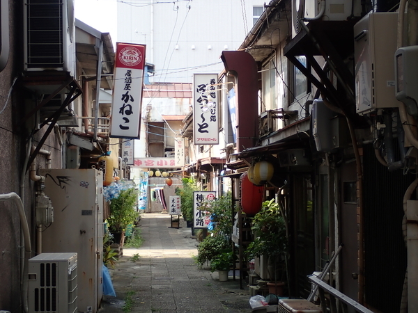 f:id:gzutetsu:20190803145411j:image f:id:gzutetsu:20190803145411j:image