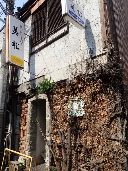 f:id:gzutetsu:20190803145648j:image f:id:gzutetsu:20190803145648j:image