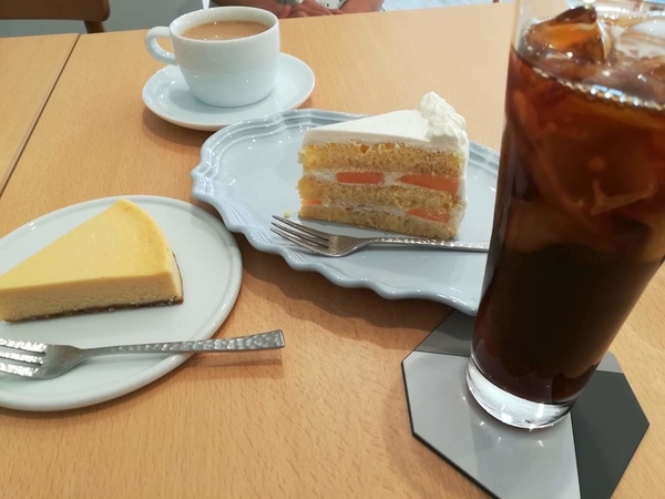 f:id:gzutetsu:20190803153711j:image f:id:gzutetsu:20190803153711j:image