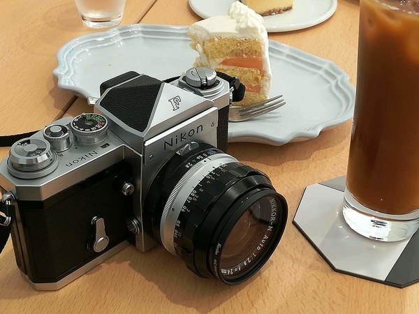 f:id:gzutetsu:20190803154001j:image f:id:gzutetsu:20190803154001j:image