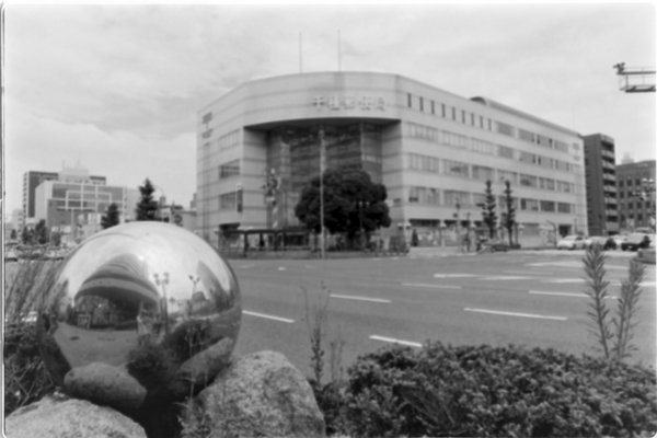 f:id:gzutetsu:20190803223410j:image f:id:gzutetsu:20190803223410j:image