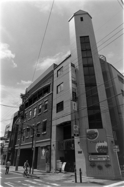 f:id:gzutetsu:20190803223439j:image f:id:gzutetsu:20190803223439j:image