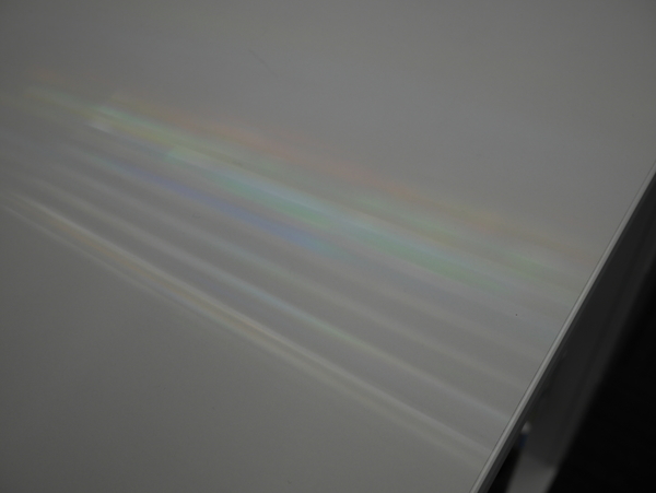 f:id:gzutetsu:20190806085715j:image