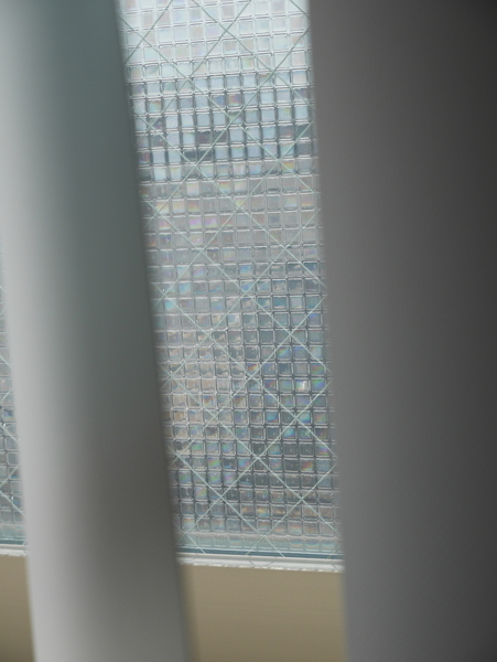 f:id:gzutetsu:20190806085857j:image