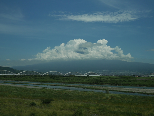 f:id:gzutetsu:20190806105702j:image