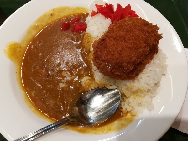 f:id:gzutetsu:20190806121049j:image