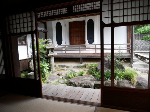 f:id:gzutetsu:20190813100304j:image