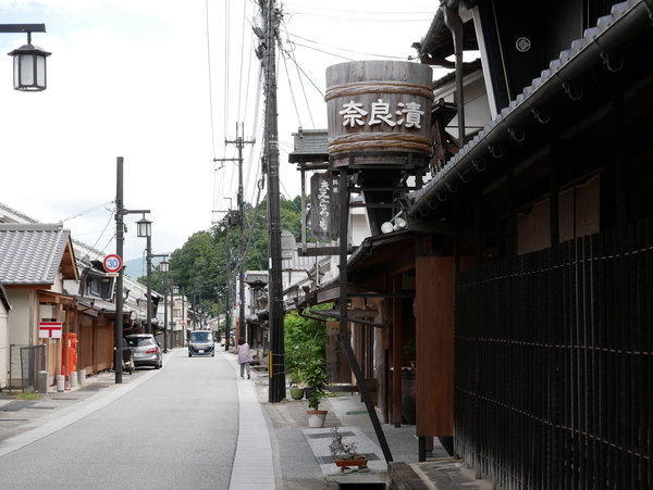 f:id:gzutetsu:20190813101312j:image