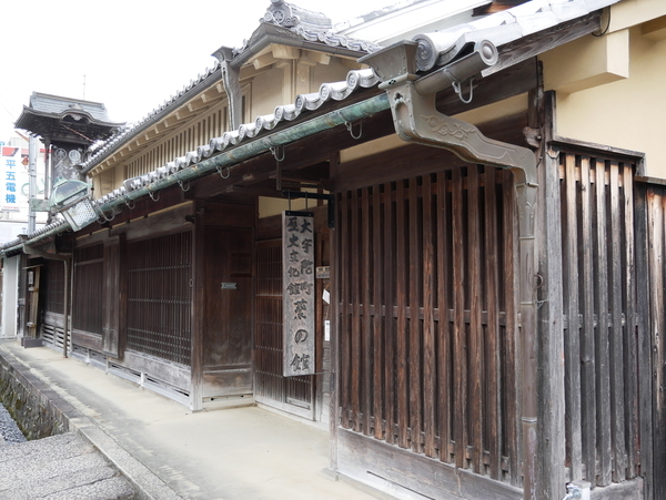 f:id:gzutetsu:20190813101459j:image