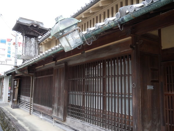 f:id:gzutetsu:20190813101516j:image