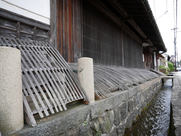 f:id:gzutetsu:20190813101621j:image