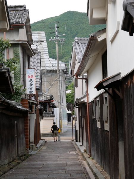 f:id:gzutetsu:20190813101652j:image