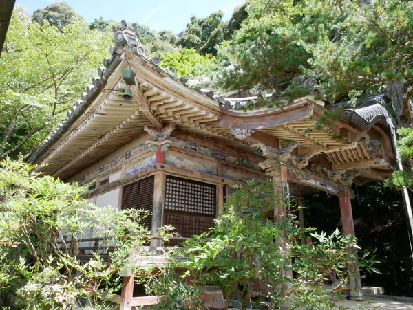f:id:gzutetsu:20190813112346j:image