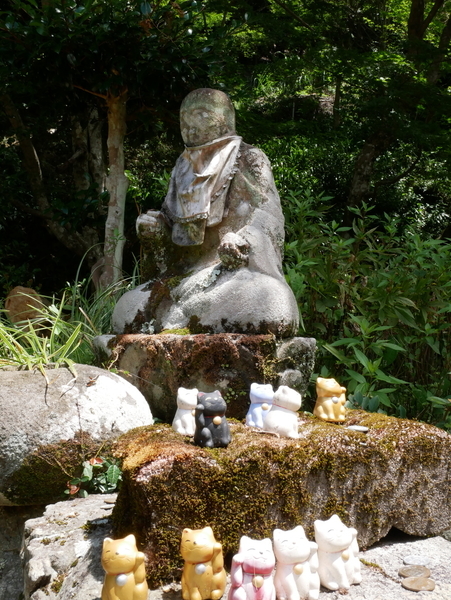 f:id:gzutetsu:20190813112641j:image
